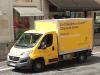 Fiat Ducato Fiat Ducato
