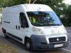 Fiat Ducato 120 Fiat Ducato 120