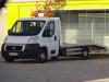 Fiat Ducato Fiat Ducato