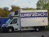 Fiat Ducato Fiat Ducato