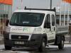 Fiat Ducato Fiat Ducato