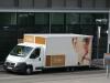 Fiat Ducato Fiat Ducato