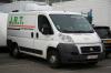 Fiat Ducato 100 Multijet