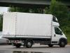 Citroen Jumper Citroen Jumper