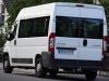 Citroen Jumper Citroen Jumper