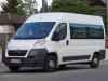 Citroen Jumper Citroen Jumper