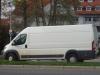 Citroen Jumper Citroen Jumper