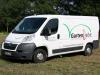 Citroen Jumper Citroen Jumper