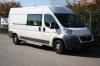 Citroen Jumper Citroen Jumper