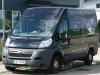 Citroen Jumper Citroen Jumper
