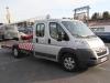 Citroen Jumper Citroen Jumper