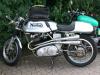Norton Norton