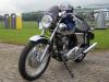 Norton Norton