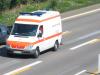 Mercedes Benz Sprinter Deutsches Rotes Kreuz Mercedes Benz Sprinter Deutsches Rotes Kreuz