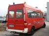 Mercedes Benz Sprinter Feuerwehr Mercedes Benz Sprinter Feuerwehr