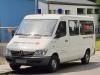 Mercedes Benz Sprinter Deutsches Rotes Kreuz Mercedes Benz Sprinter Deutsches Rotes Kreuz