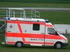 Mercedes Benz Sprinter Deutsches Rotes Kreuz Mercedes Benz Sprinter Deutsches Rotes Kreuz