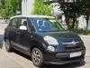 Fiat 500 L Fiat 500 L