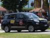 Fiat 500 L Living Fiat 500 L Living