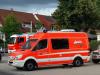Mercedes Benz Sprinter Feuerwehr Mercedes Benz Sprinter Feuerwehr
