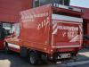 Mercedes Benz Sprinter Feuerwehr Mercedes Benz Sprinter Feuerwehr