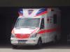 Mercedes Benz Sprinter Deutsches Rotes Kreuz Mit Aufbau von Tigis Mercedes Benz Sprinter Deutsches Rotes Kreuz Mit Aufbau von Tigis