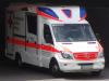 Mercedes Benz Sprinter Deutsches Rotes Kreuz Mit Aufbau von Tigis Mercedes Benz Sprinter Deutsches Rotes Kreuz Mit Aufbau von Tigis