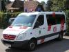 Mercedes Benz Sprinter Feuerwehr Mercedes Benz Sprinter Feuerwehr
