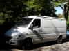 Mercedes Benz Sprinter Mercedes Benz Sprinter