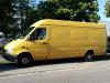 Mercedes Benz Sprinter Mercedes Benz Sprinter