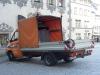 Mercedes Benz Sprinter Mercedes Benz Sprinter