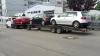 Mercedes Benz Sprinter Mercedes Benz Sprinter