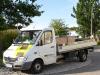 Mercedes Benz Sprinter 308 CDI Mercedes Benz Sprinter 308 CDI