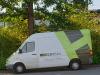 Mercedes Benz Sprinter Mercedes Benz Sprinter