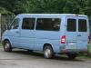 Mercedes Benz Sprinter Mercedes Benz Sprinter