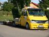 Mercedes Benz Sprinter 316 CDi Mercedes Benz Sprinter 316 CDi