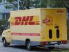 Mercedes Benz Sprinter Mercedes Benz Sprinter