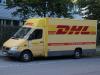 Mercedes Benz Sprinter Mercedes Benz Sprinter