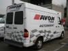 Mercedes Benz Sprinter Mercedes Benz Sprinter