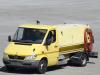 Mercedes Benz Sprinter 408 CDI Mercedes Benz Sprinter 408 CDI