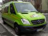 Mercedes Benz Sprinter Mercedes Benz Sprinter