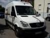 Mercedes Benz Sprinter 316 CDI Mercedes Benz Sprinter 316 CDI