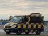 Mercedes Benz Sprinter Mercedes Benz Sprinter