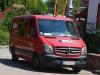 Mercedes Benz Sprinter Mercedes Benz Sprinter