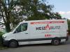 Mercedes Benz Sprinter Mercedes Benz Sprinter