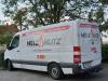 Mercedes Benz Sprinter Mercedes Benz Sprinter