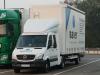Mercedes Benz Sprinter Mercedes Benz Sprinter