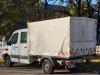 Mercedes Benz Sprinter Mercedes Benz Sprinter
