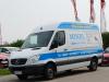 Mercedes Benz Sprinter Mercedes Benz Sprinter