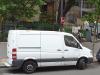 Mercedes Benz Sprinter Mercedes Benz Sprinter